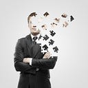 Business & Marketing