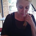 Sue Hern
