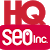 HQ SEO Inc