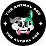 The Animal Age