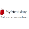 Myfriendshop