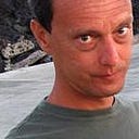Ciro Spataro