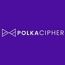 PolkaCipher