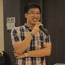 Duong Nguyen