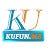 KUFUN🎖️TRANG CHỦ TẢI APP GAME KU FUN VIỆT NAM