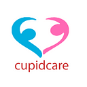 Is your skin rash an STD rash?. Any change in the genital area invites…, by CupidCare