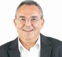 güven sak