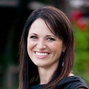 Amy Cook