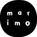 Marimo Mag