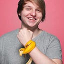 Philipp Blum