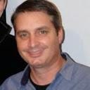 Michael Dillon