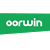 Oorwin