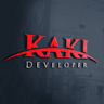 Kaki Developer