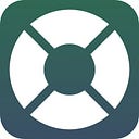 DeFi Saver Team