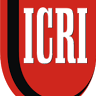 ICRI India