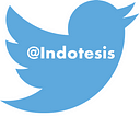 indotesis.com