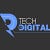 RRTechDigital