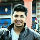 vipin vijayan