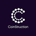 CoinStruction