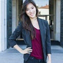 Lucy Chen