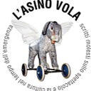 L'asino vola