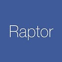 Raptor Kwok