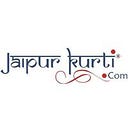 Jaipur Kurti