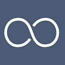Goodwater Capital