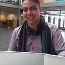 Python map function with dictionaries | by Tasos Pardalis | Road to ...