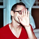Max Nussenbaum