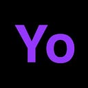 Introducing YoGPT. OpenAI recently released ChatGPT… | by Yo | Yo App
