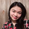 Effi C. (I-Hsuan)