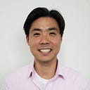 Jinho D. Choi