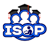 ISOP