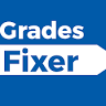 Grades fixer