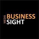 Ruban William - Business Sight Media