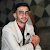Reconciliation & Diffing Algorithm in React.js — A Complete Deep Dive ...