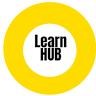 LearnHUB