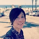Hitomi’s Rules of Life