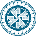 Santa Fe Institute