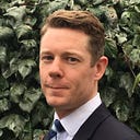Daniel Bentley