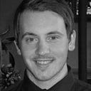 Daniel Kempe