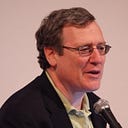 Steven Strauss