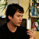 Saul Kato