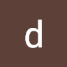 dfhjgffvhj3