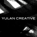 Joanne Yulan Jong