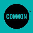 COMMON