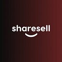 sharesell