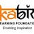 Kabir Learning Foundation