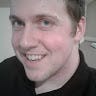 David O'Donnell